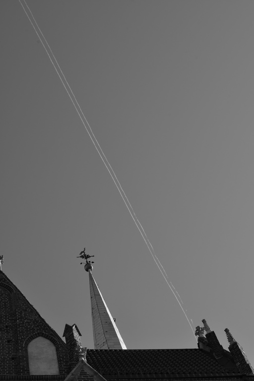 2019-10-12 Wrocław/DSC_2612.JPG